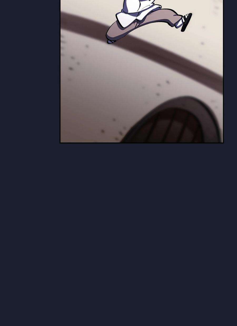 FFF级勇士求关注64 这次终于要毕业了