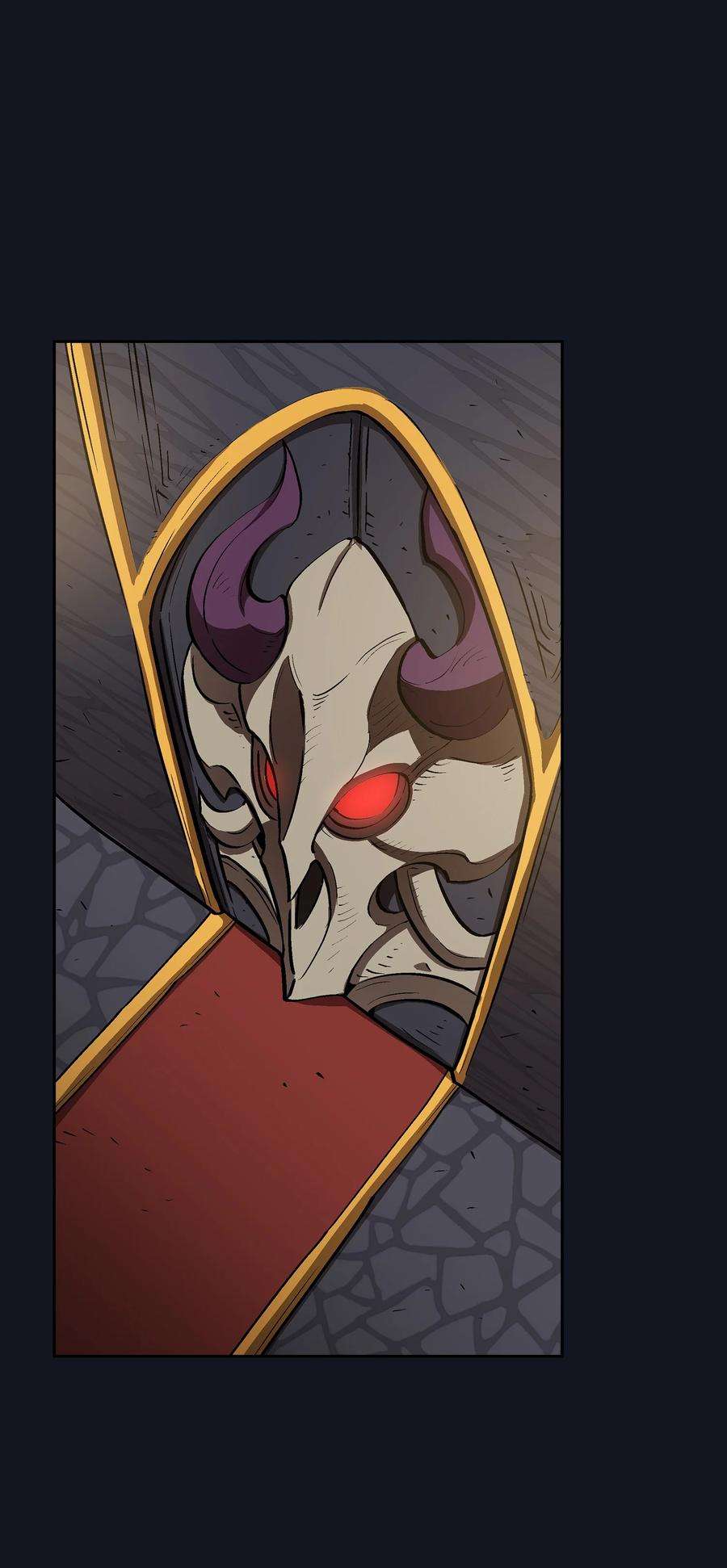 FFF级勇士求关注64 这次终于要毕业了