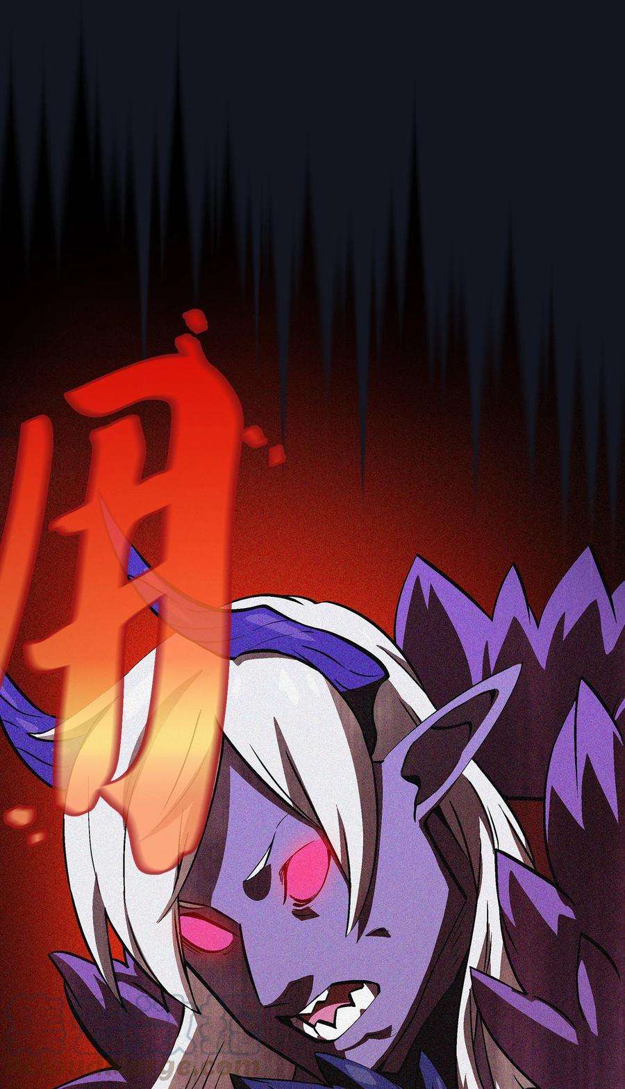 FFF级勇士求关注64 这次终于要毕业了