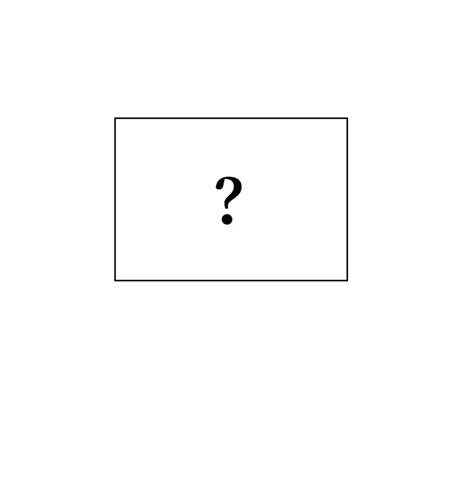 FFF级勇士求关注64 这次终于要毕业了