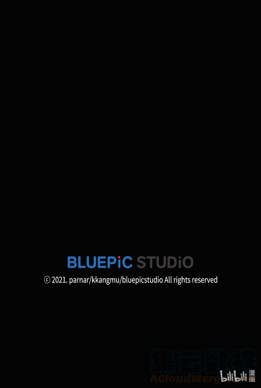 FFF级勇士求关注64 这次终于要毕业了