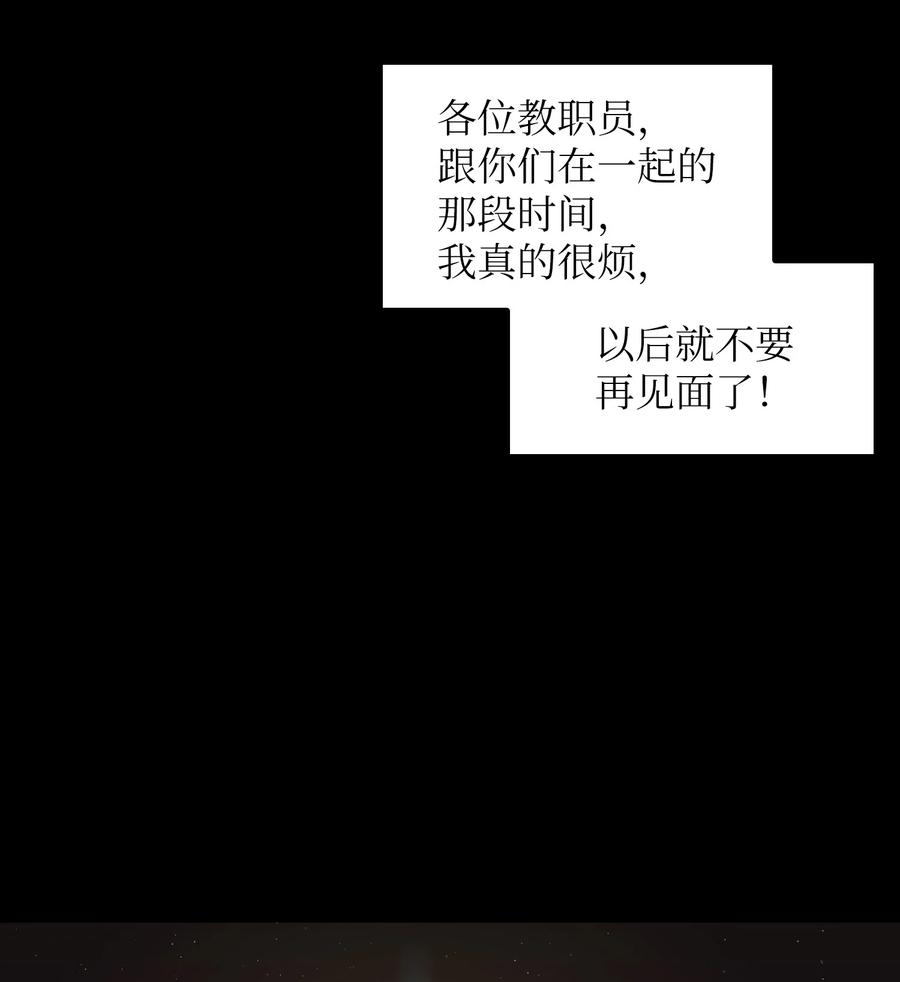 FFF级勇士求关注65 欢迎你的到来