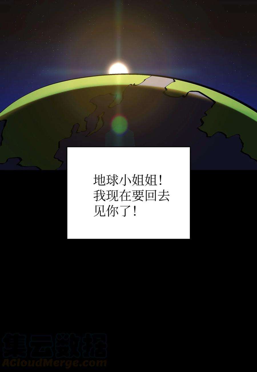 FFF级勇士求关注65 欢迎你的到来