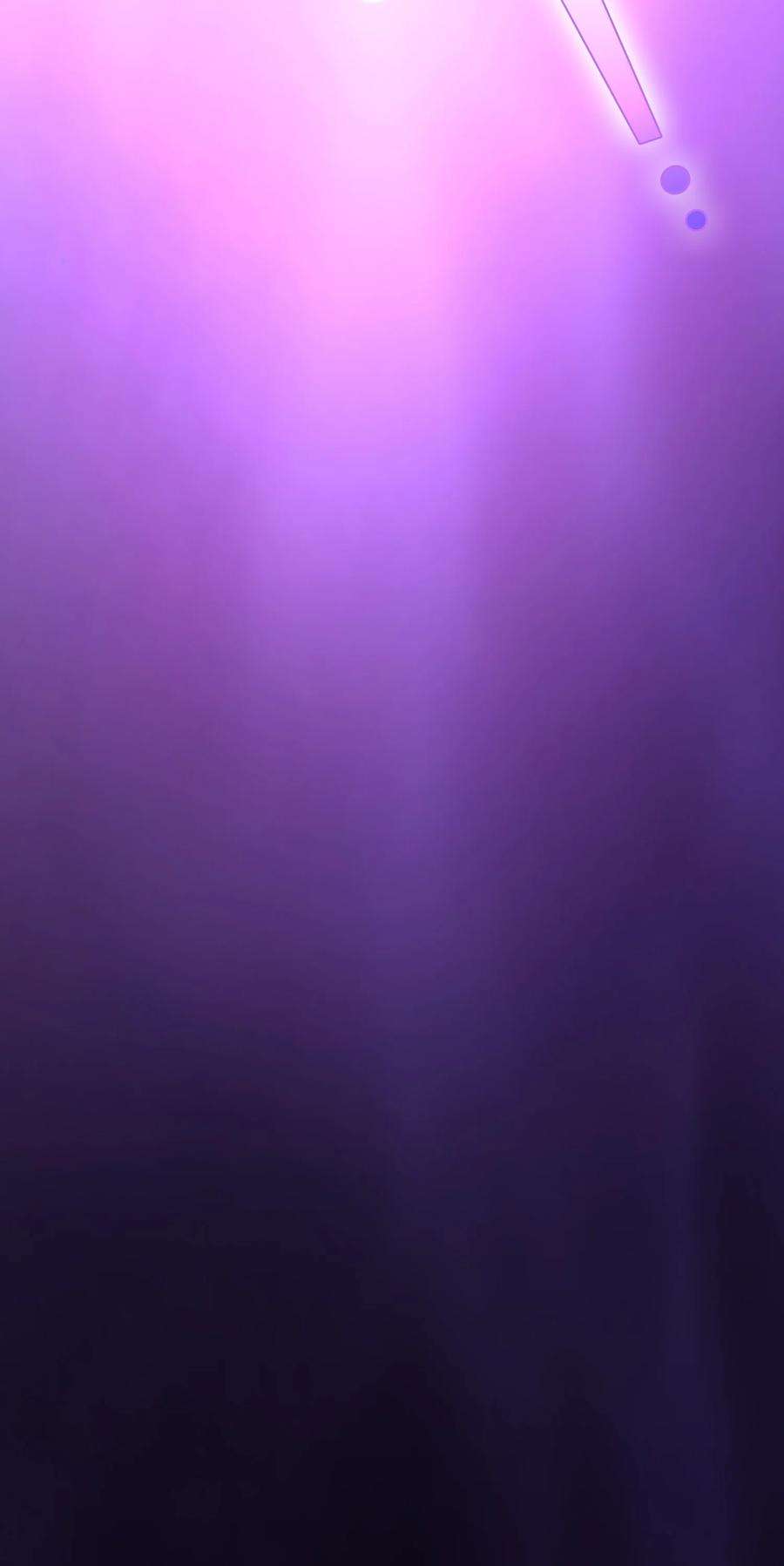 FFF级勇士求关注65 欢迎你的到来