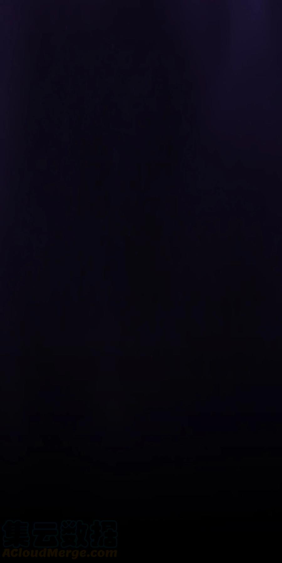 FFF级勇士求关注65 欢迎你的到来