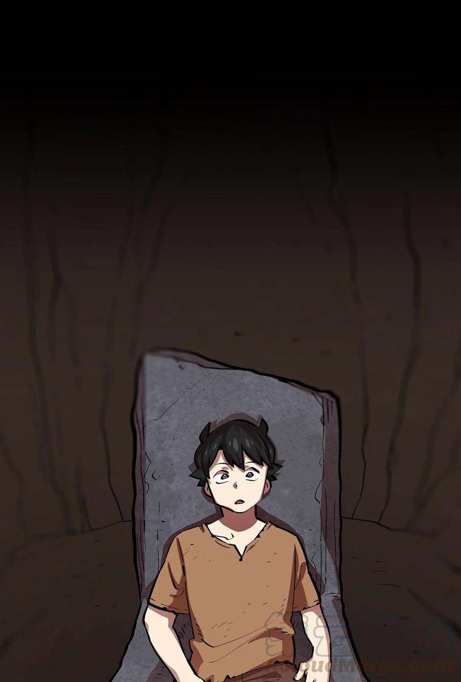 FFF级勇士求关注65 欢迎你的到来