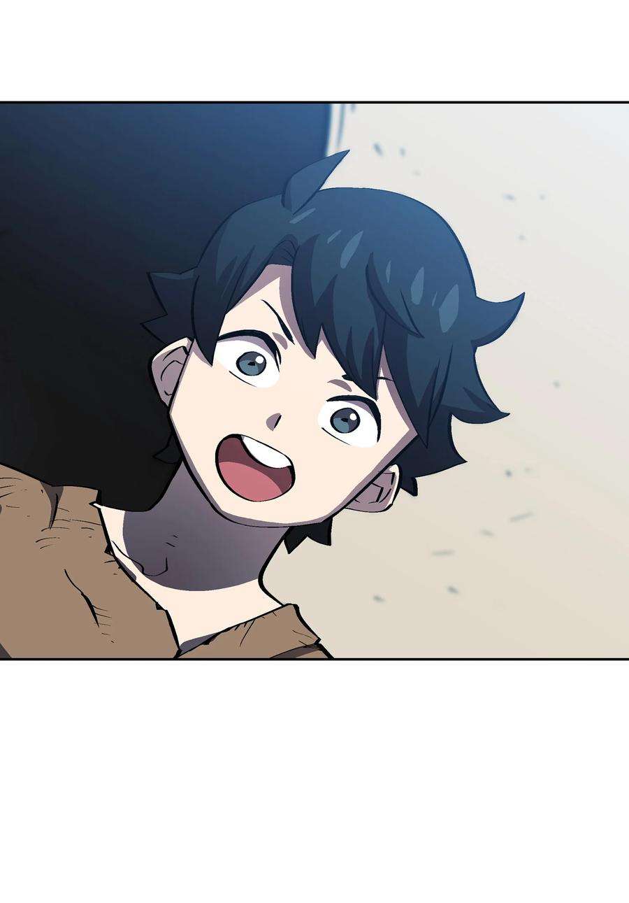 FFF级勇士求关注65 欢迎你的到来