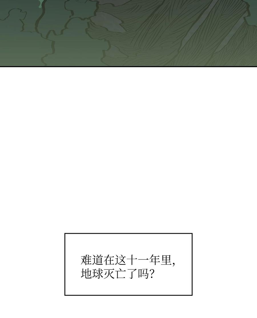 FFF级勇士求关注65 欢迎你的到来
