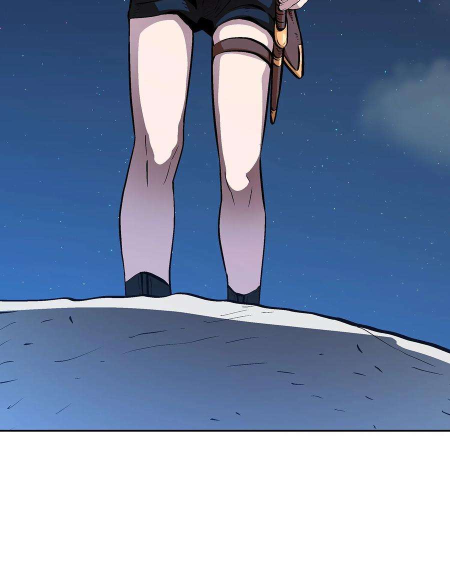 FFF级勇士求关注65 欢迎你的到来