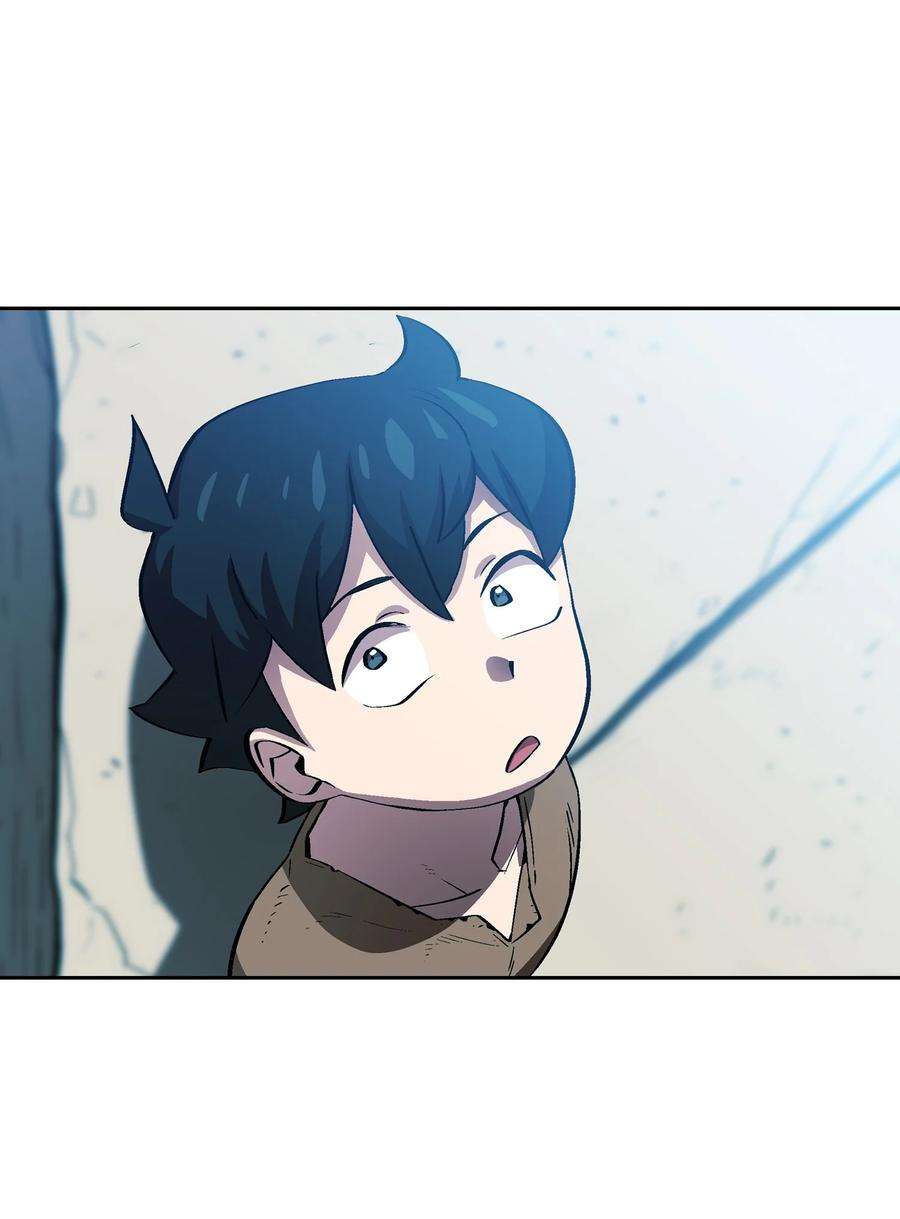 FFF级勇士求关注65 欢迎你的到来