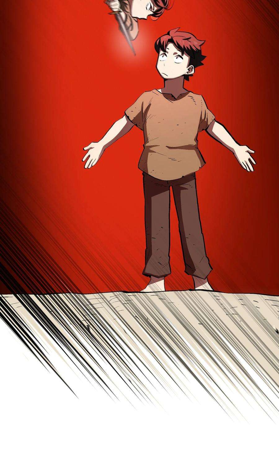 FFF级勇士求关注65 欢迎你的到来