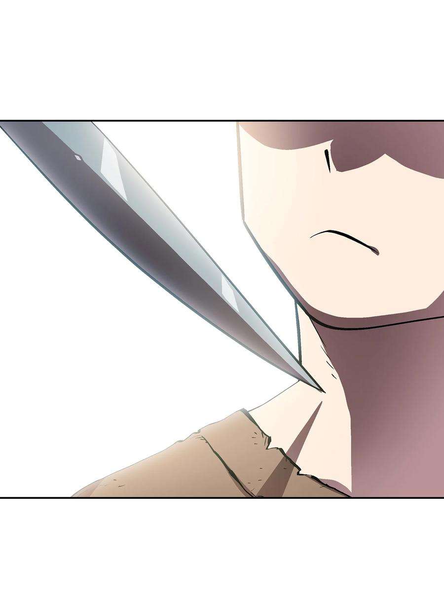 FFF级勇士求关注65 欢迎你的到来