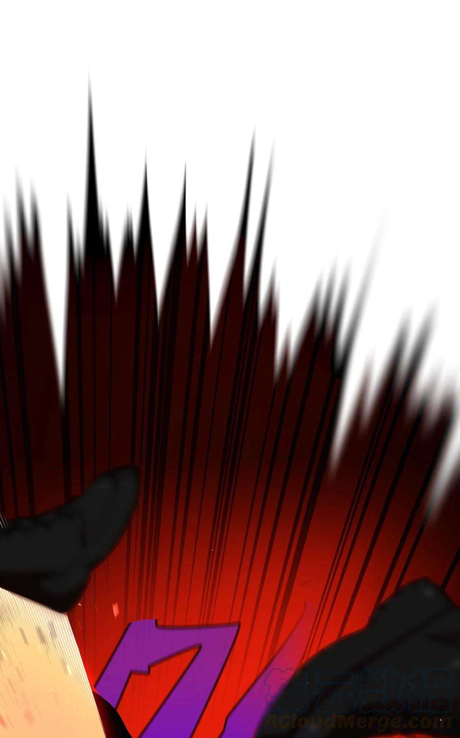 FFF级勇士求关注65 欢迎你的到来