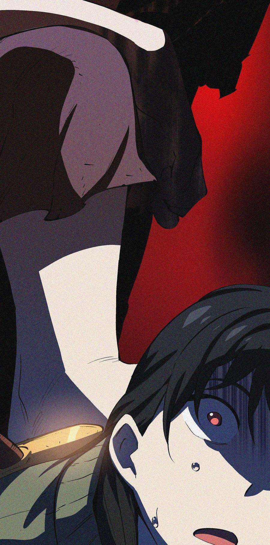 FFF级勇士求关注65 欢迎你的到来