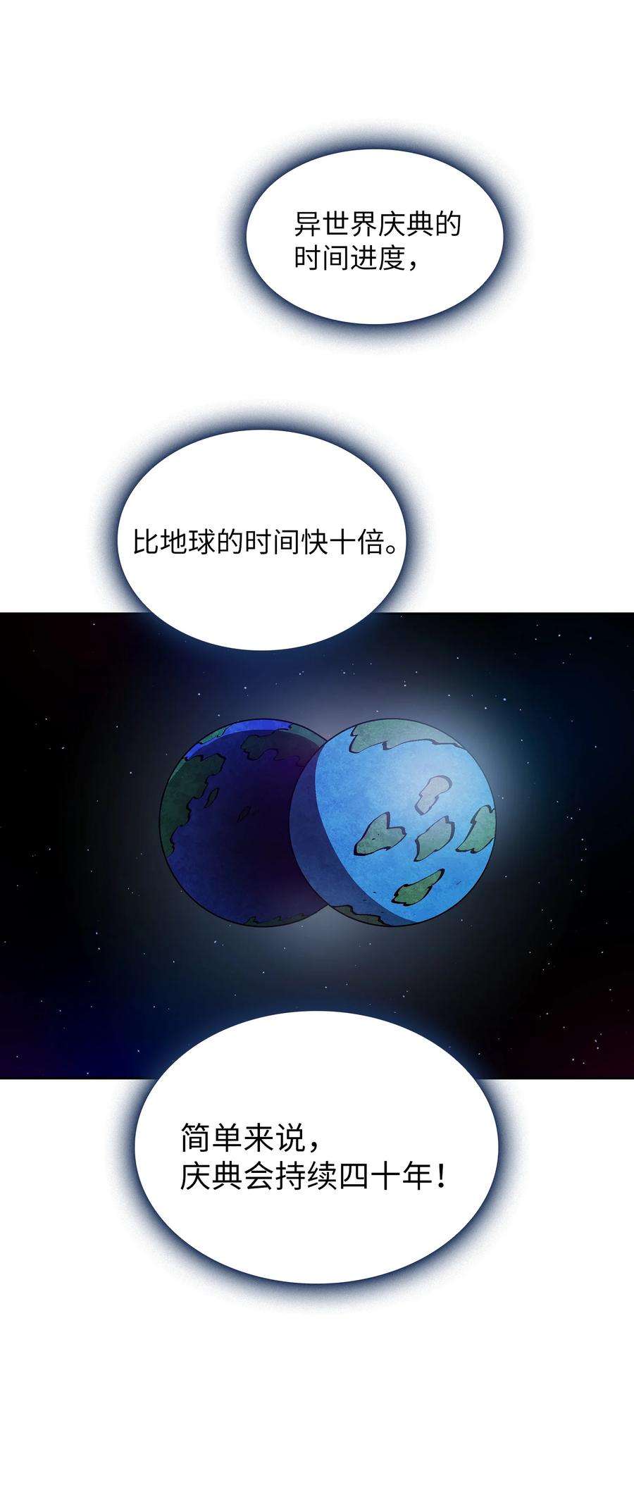 FFF级勇士求关注66 独吞奖品