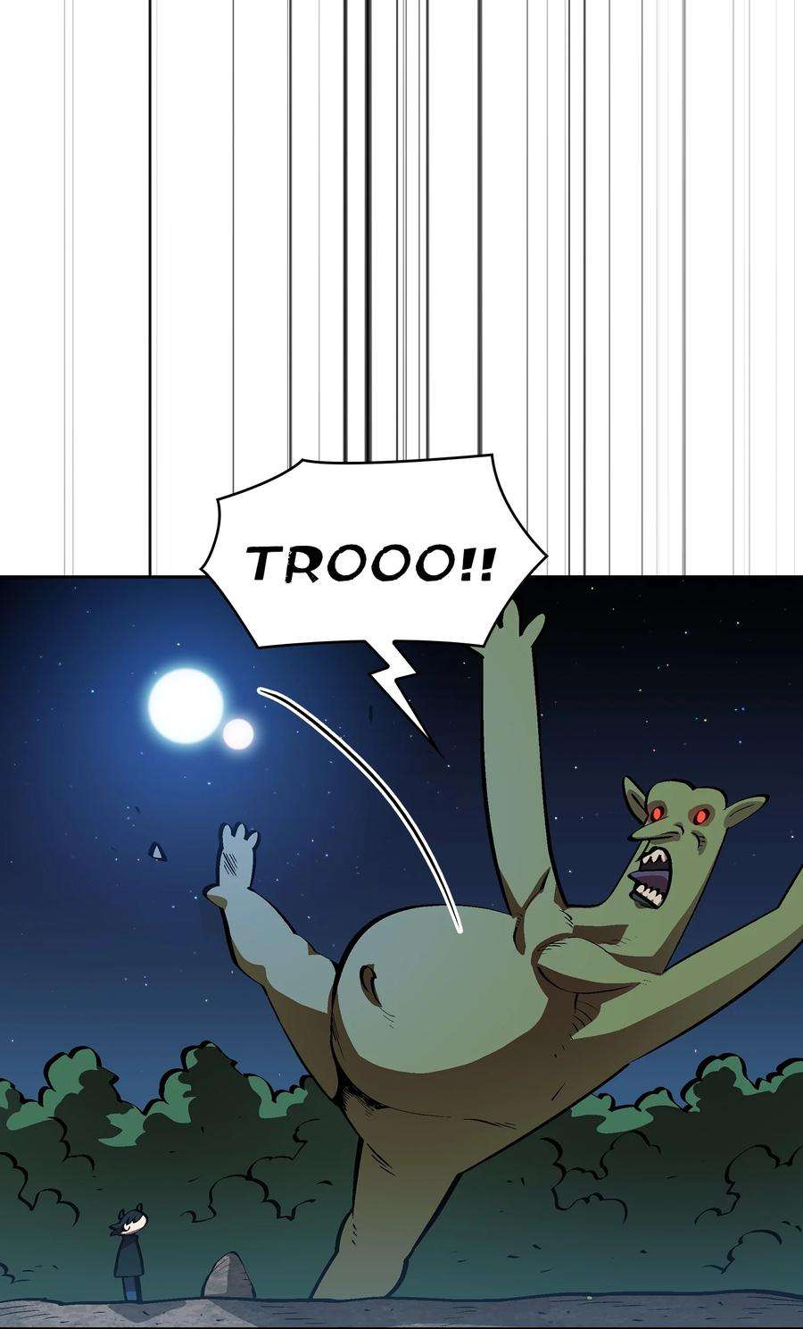 FFF级勇士求关注66 独吞奖品