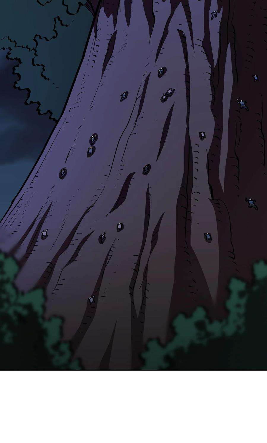 FFF级勇士求关注67 幸运等级升级