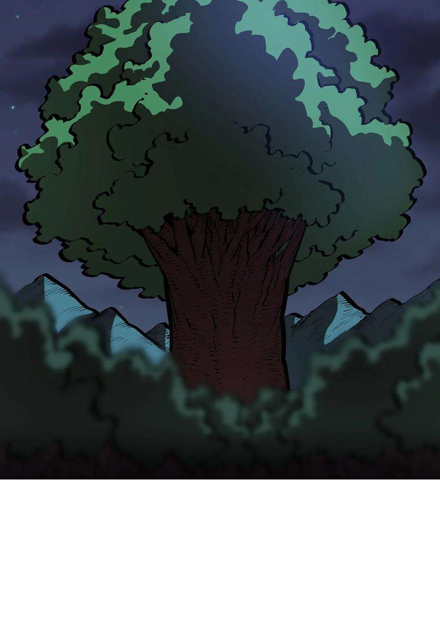 FFF级勇士求关注67 幸运等级升级