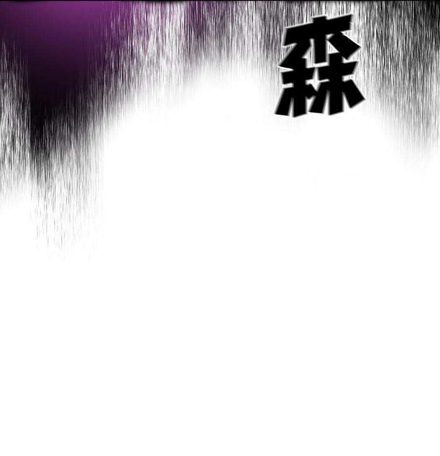 FFF级勇士求关注67 幸运等级升级