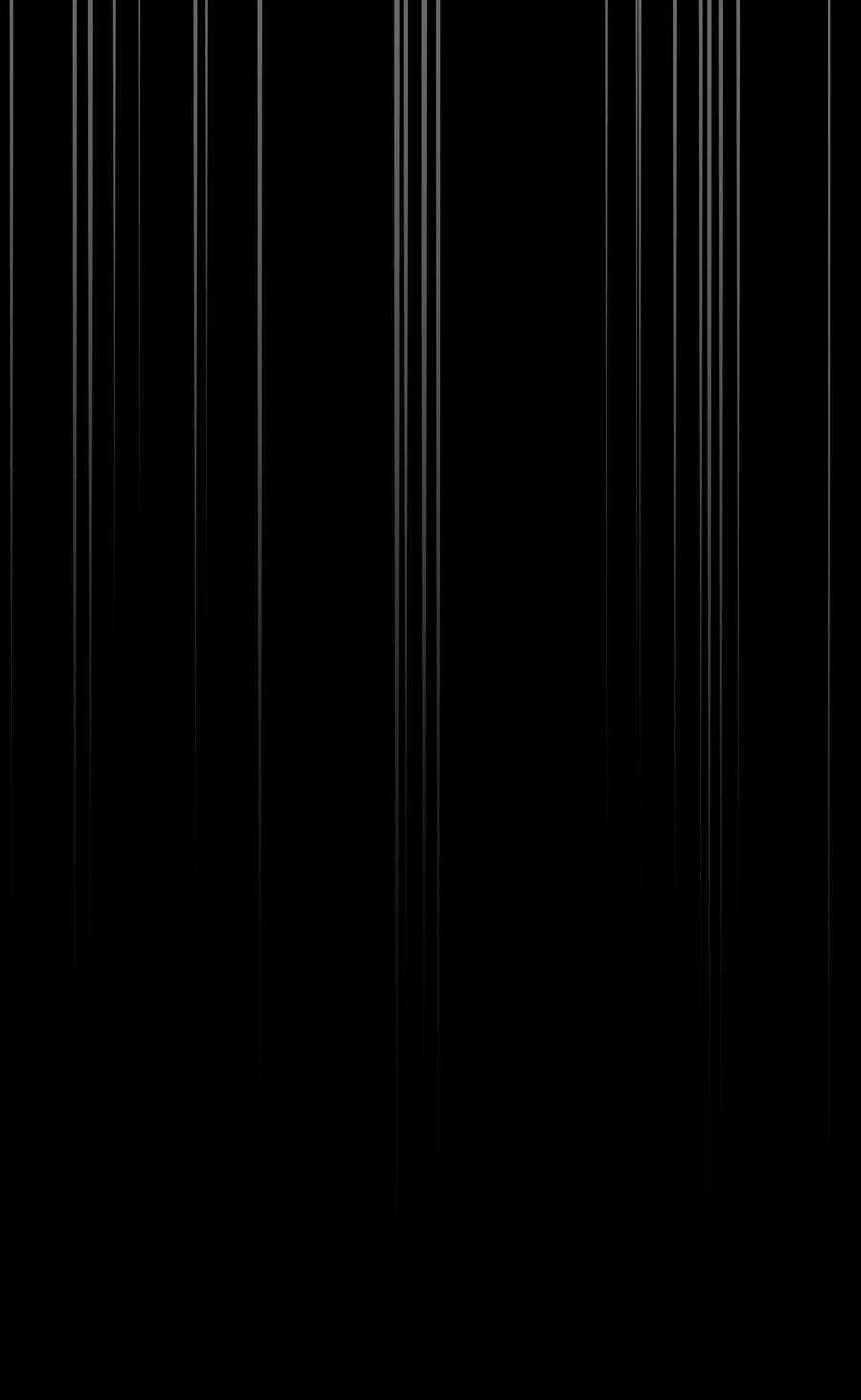 FFF级勇士求关注67 幸运等级升级