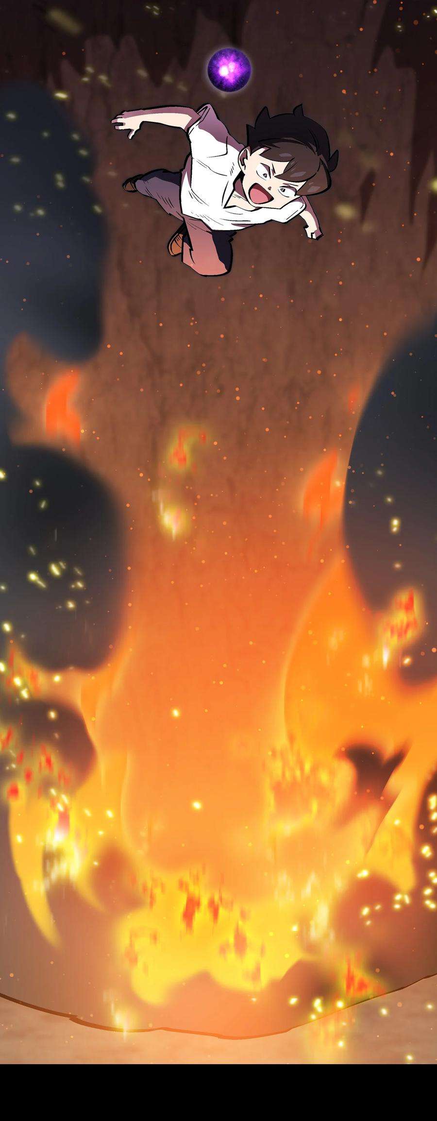 FFF级勇士求关注67 幸运等级升级