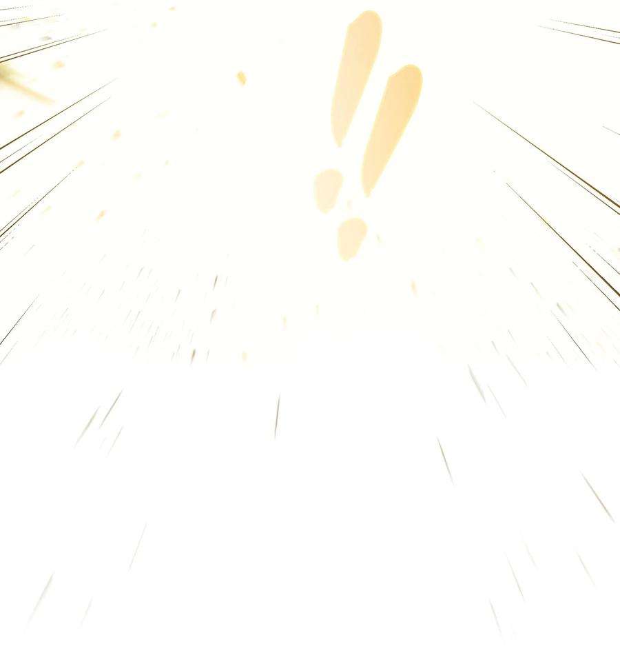 FFF级勇士求关注68 异世界未解之谜