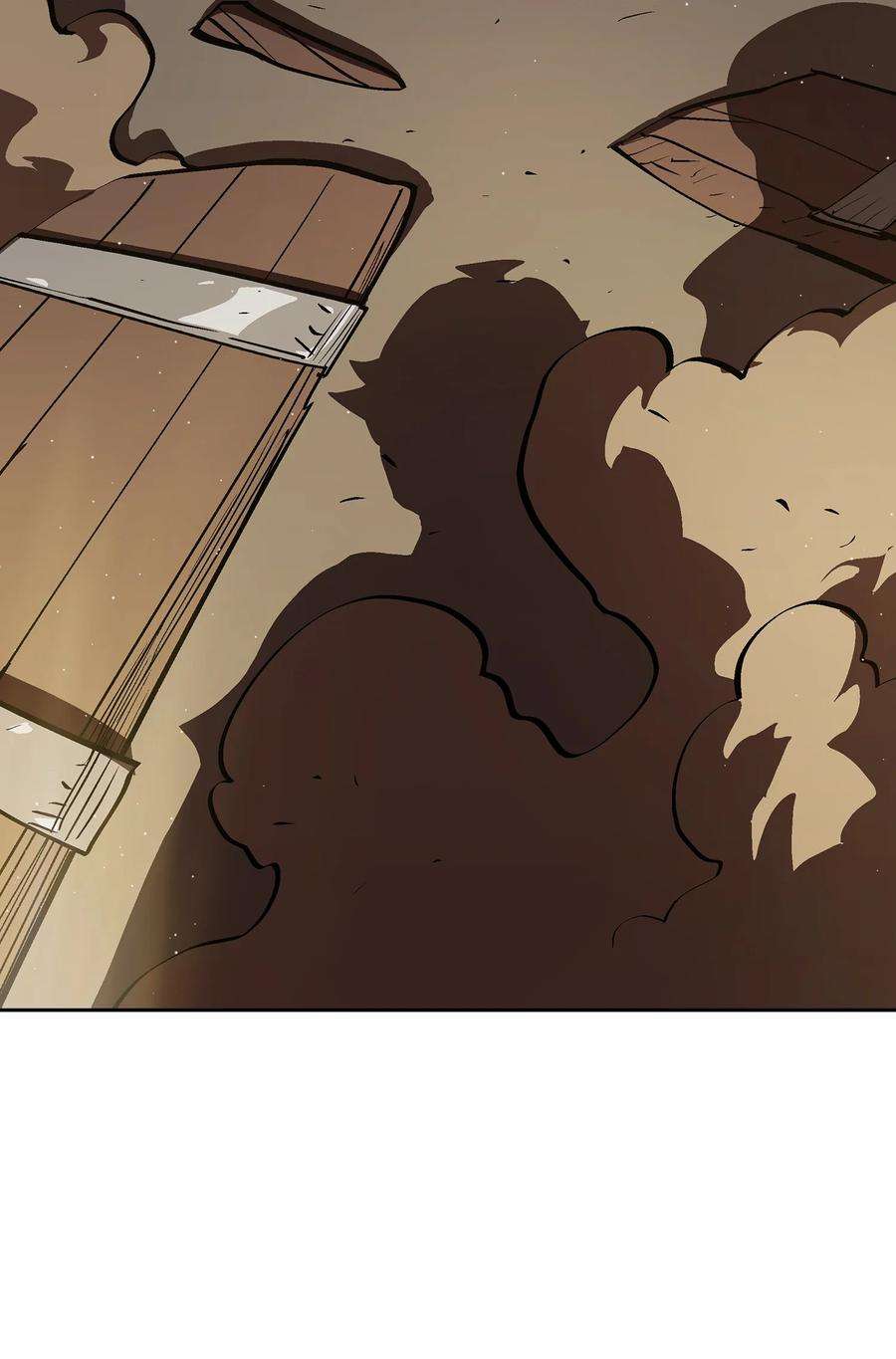 FFF级勇士求关注68 异世界未解之谜