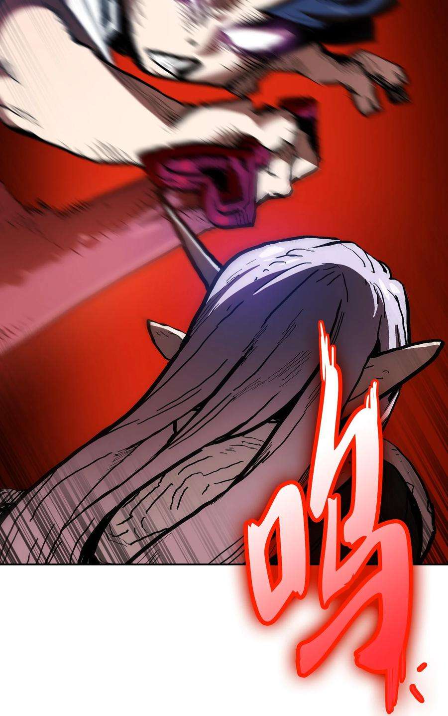 FFF级勇士求关注69 新角色出现