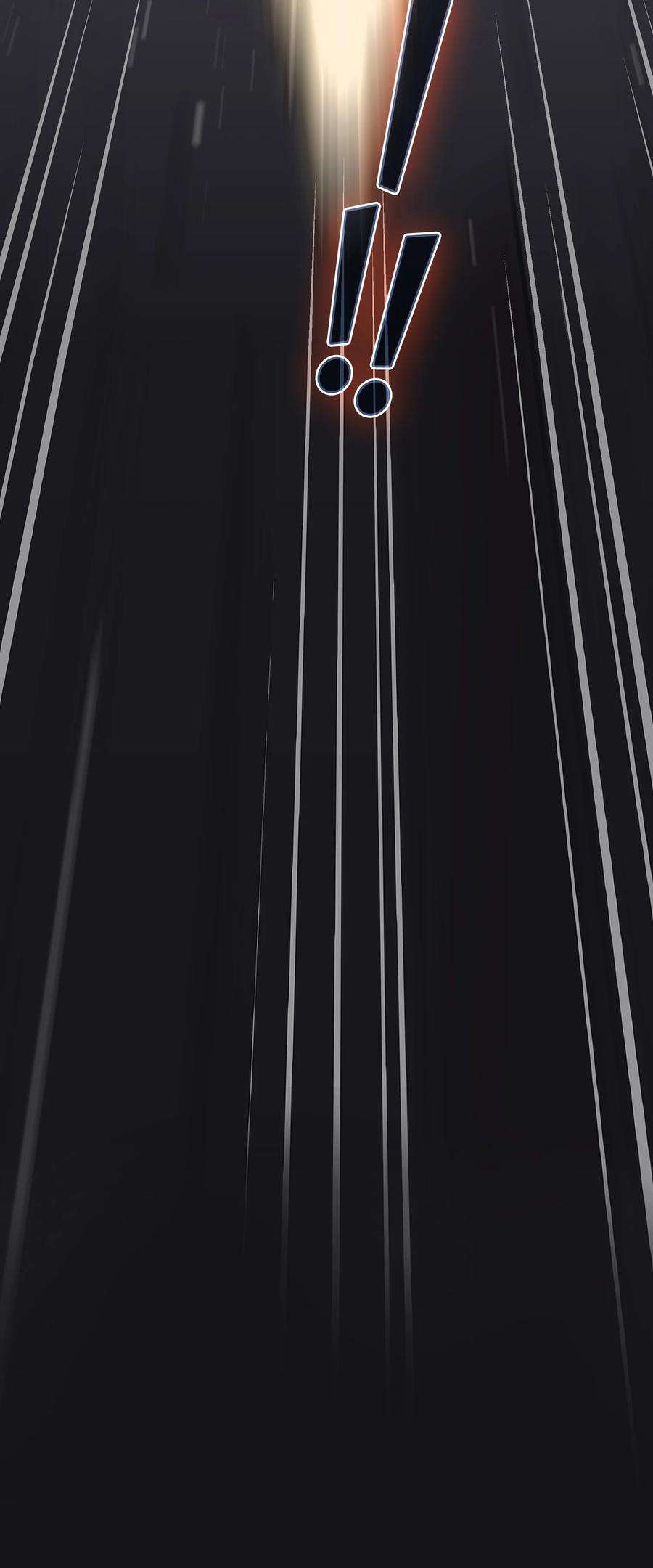 FFF级勇士求关注69 新角色出现