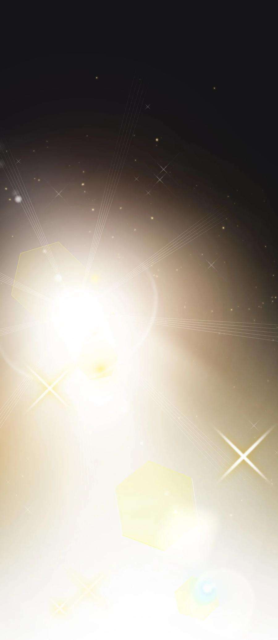 FFF级勇士求关注69 新角色出现