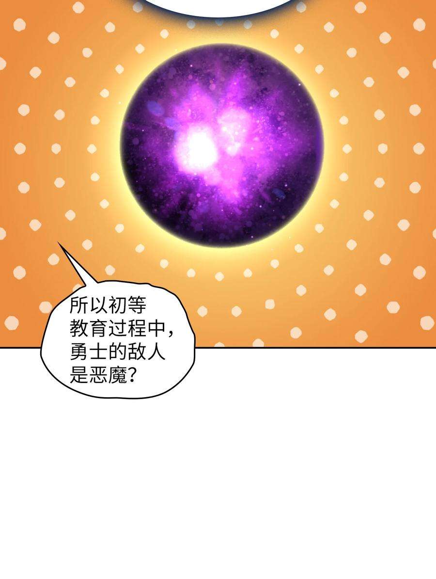 FFF级勇士求关注69 新角色出现