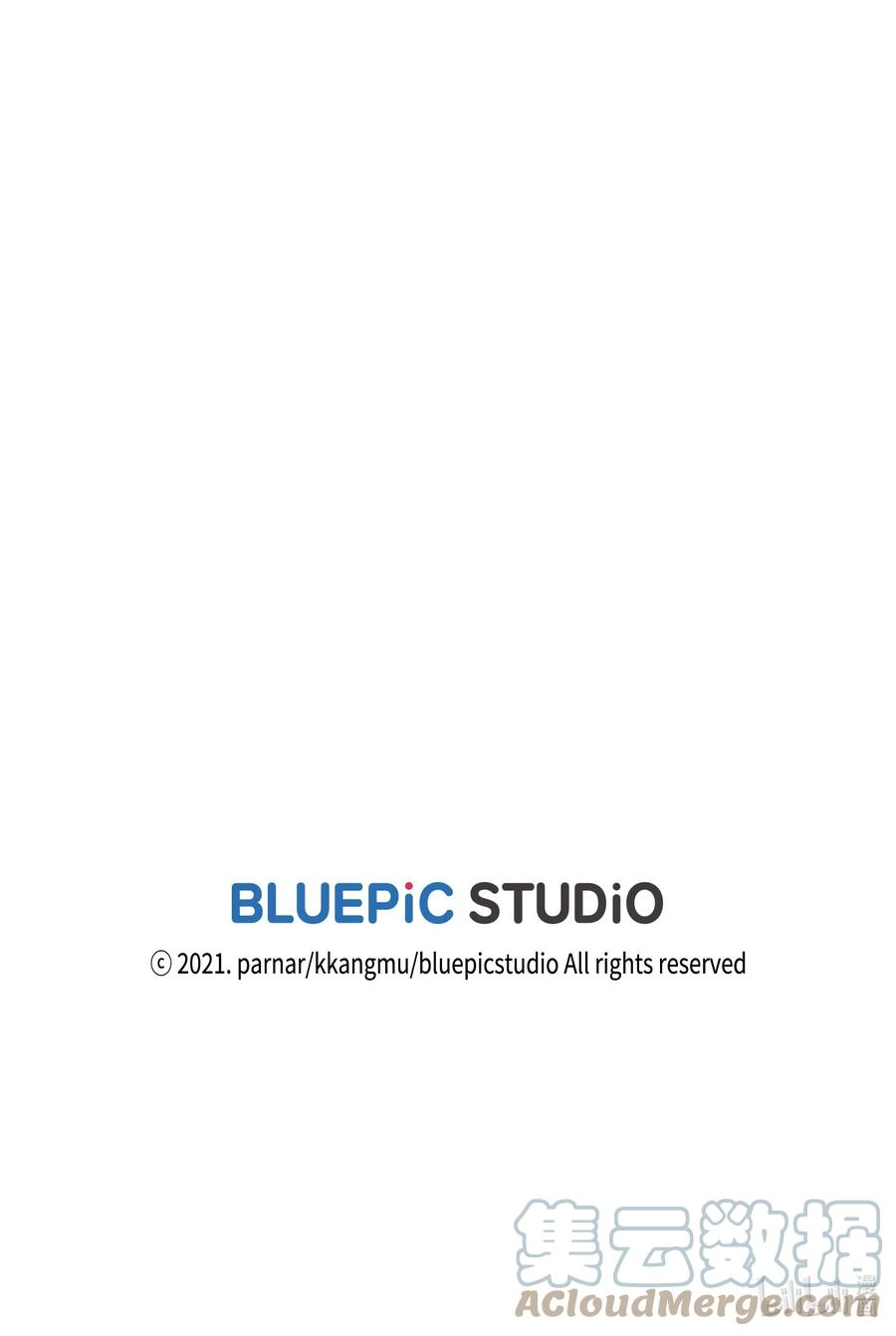 FFF级勇士求关注70 神圣技能get