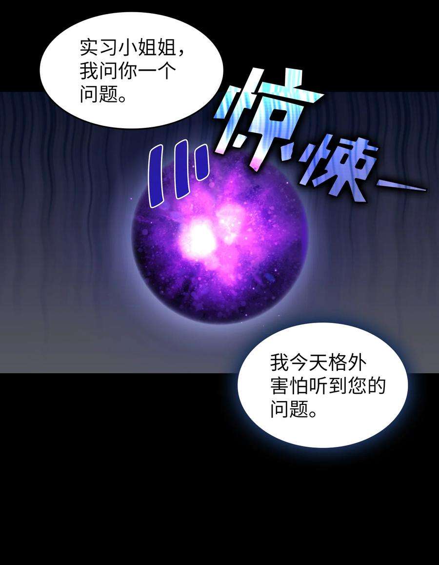FFF级勇士求关注71 宇宙之力助阵