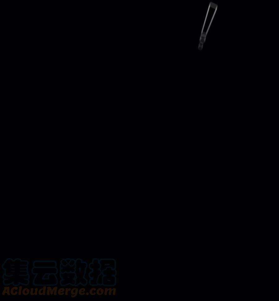 FFF级勇士求关注73 我可是SSS级