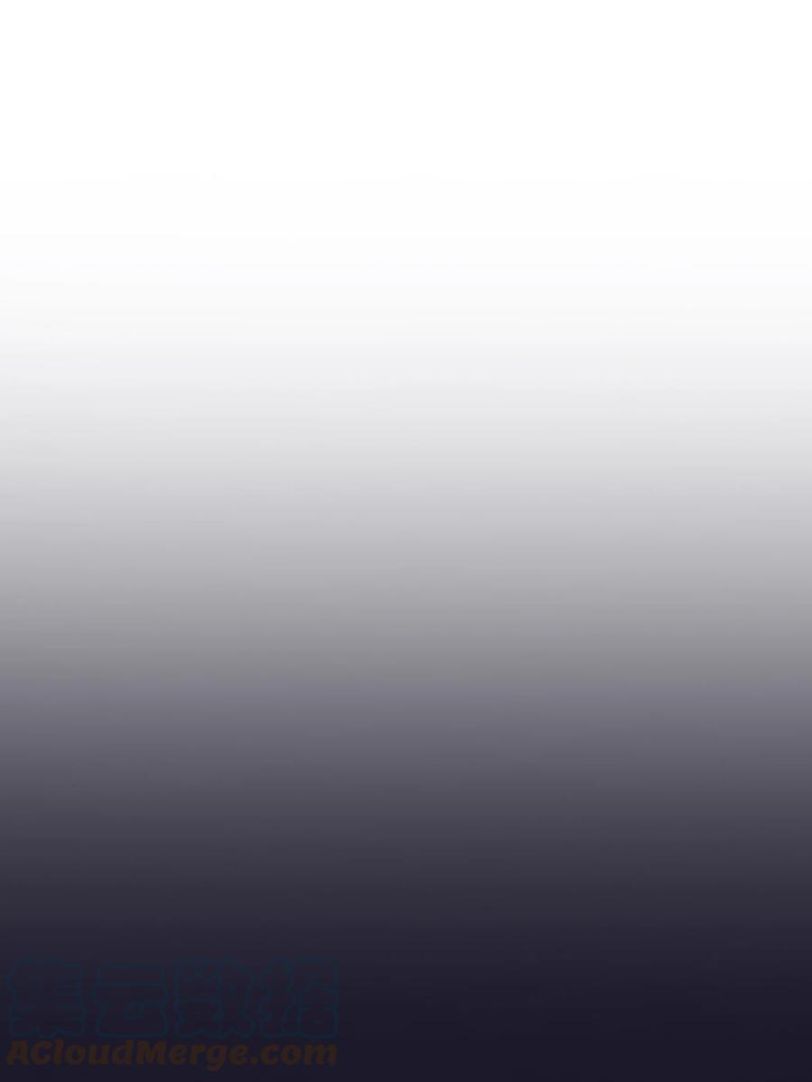 FFF级勇士求关注74 玩转勇士节