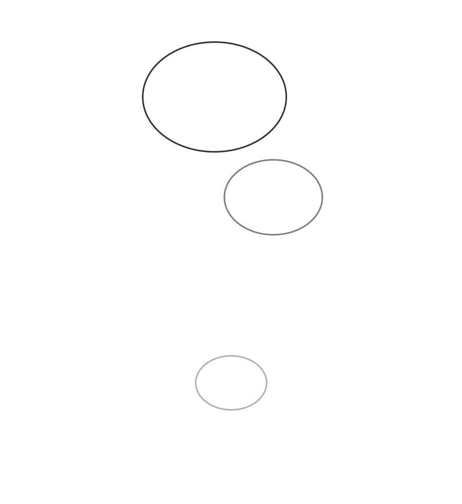 FFF级勇士求关注74 玩转勇士节