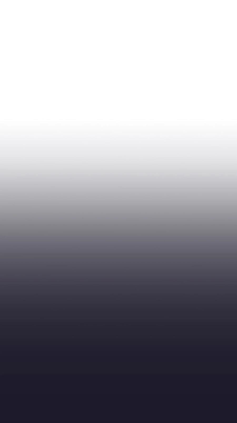 FFF级勇士求关注74 玩转勇士节