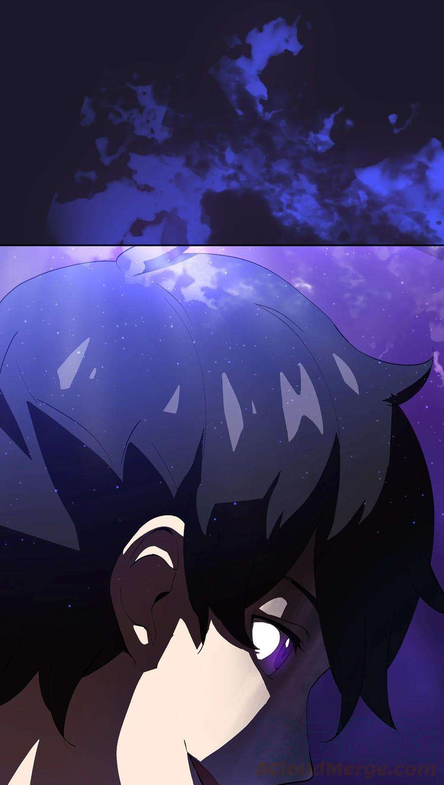 FFF级勇士求关注74 玩转勇士节