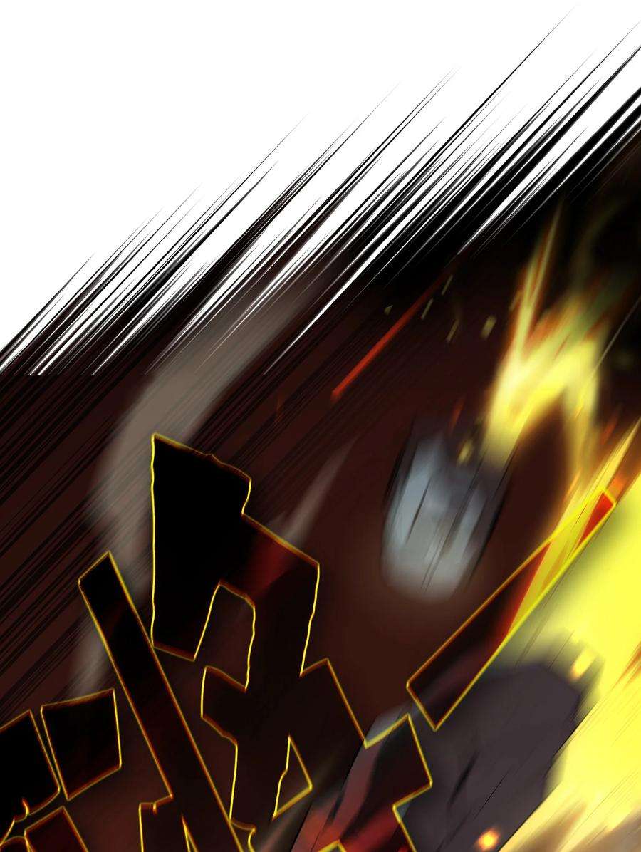 FFF级勇士求关注75 杀戮活动开始