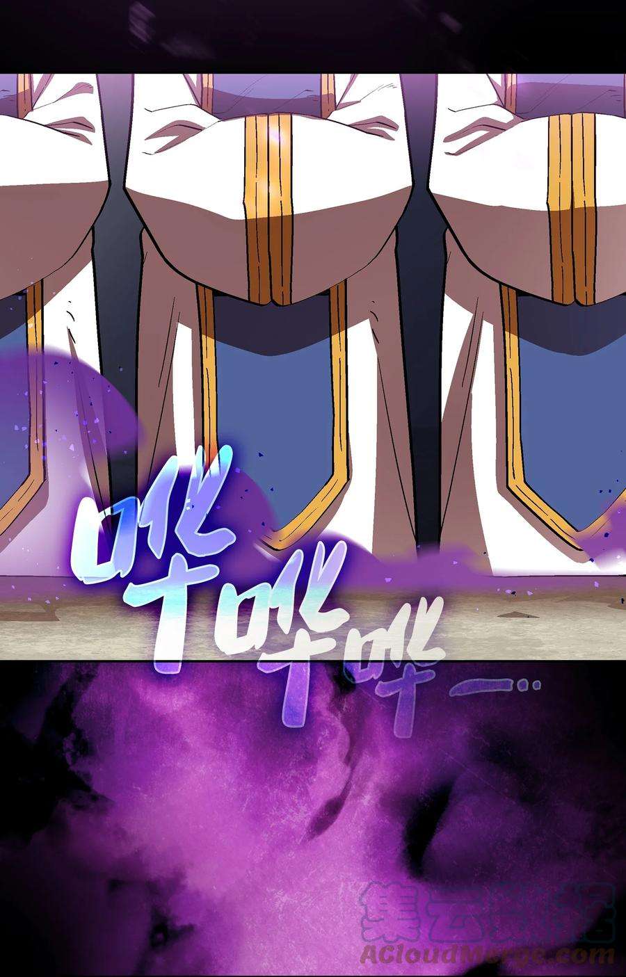 FFF级勇士求关注75 杀戮活动开始