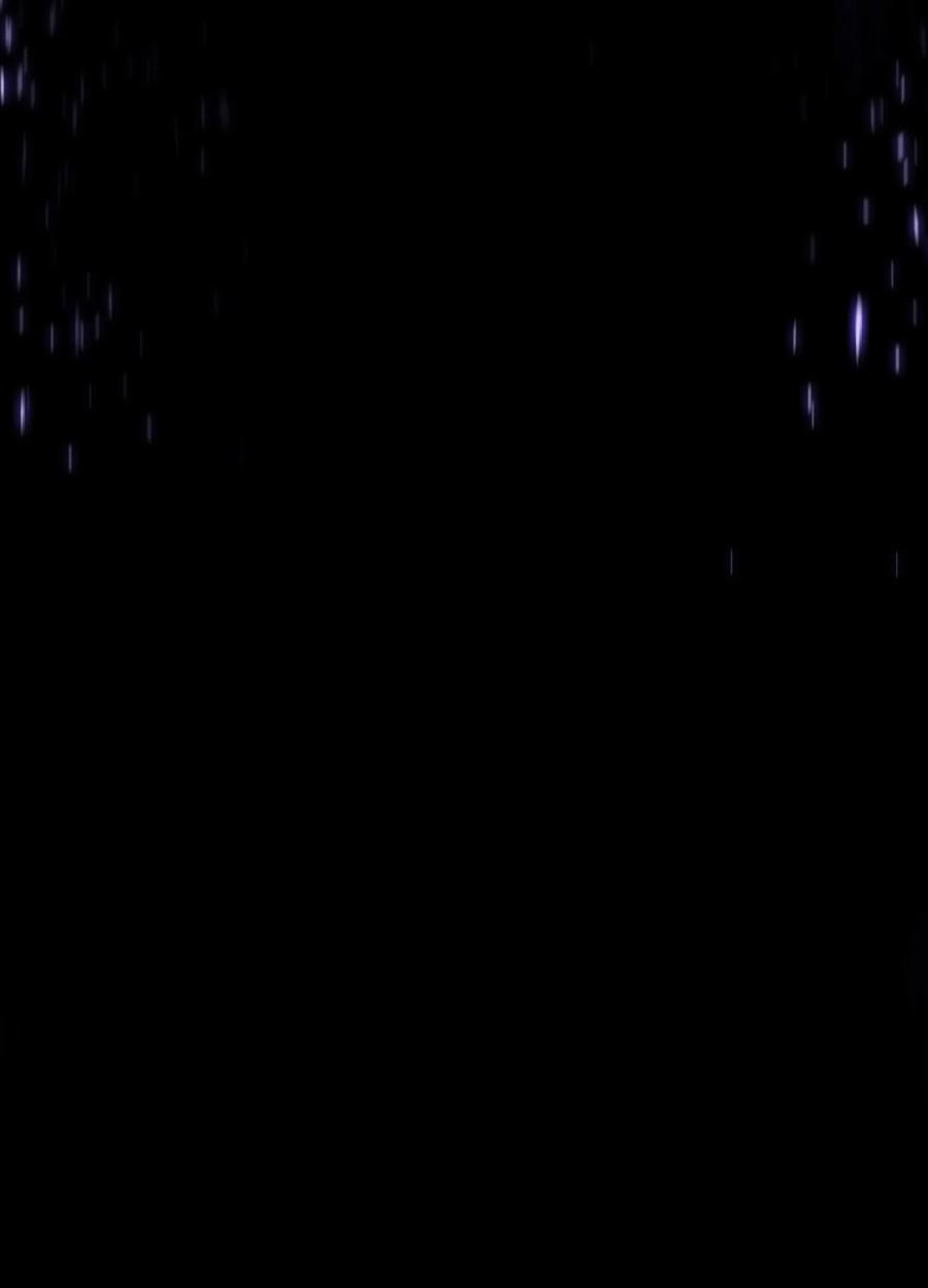 FFF级勇士求关注75 杀戮活动开始