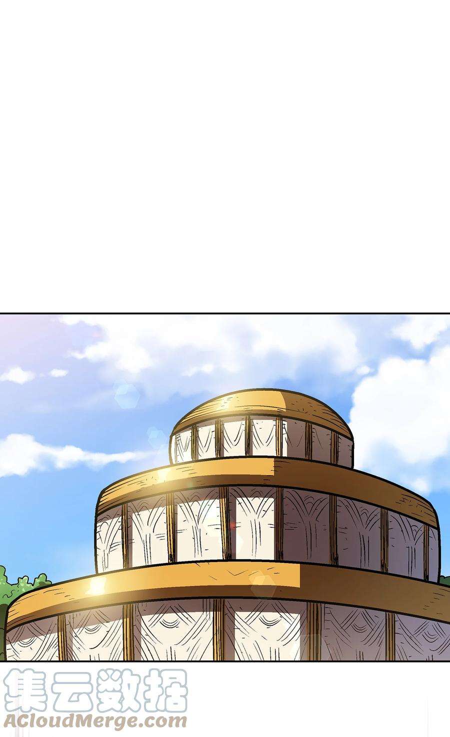 FFF级勇士求关注76 道德老师，好久不见