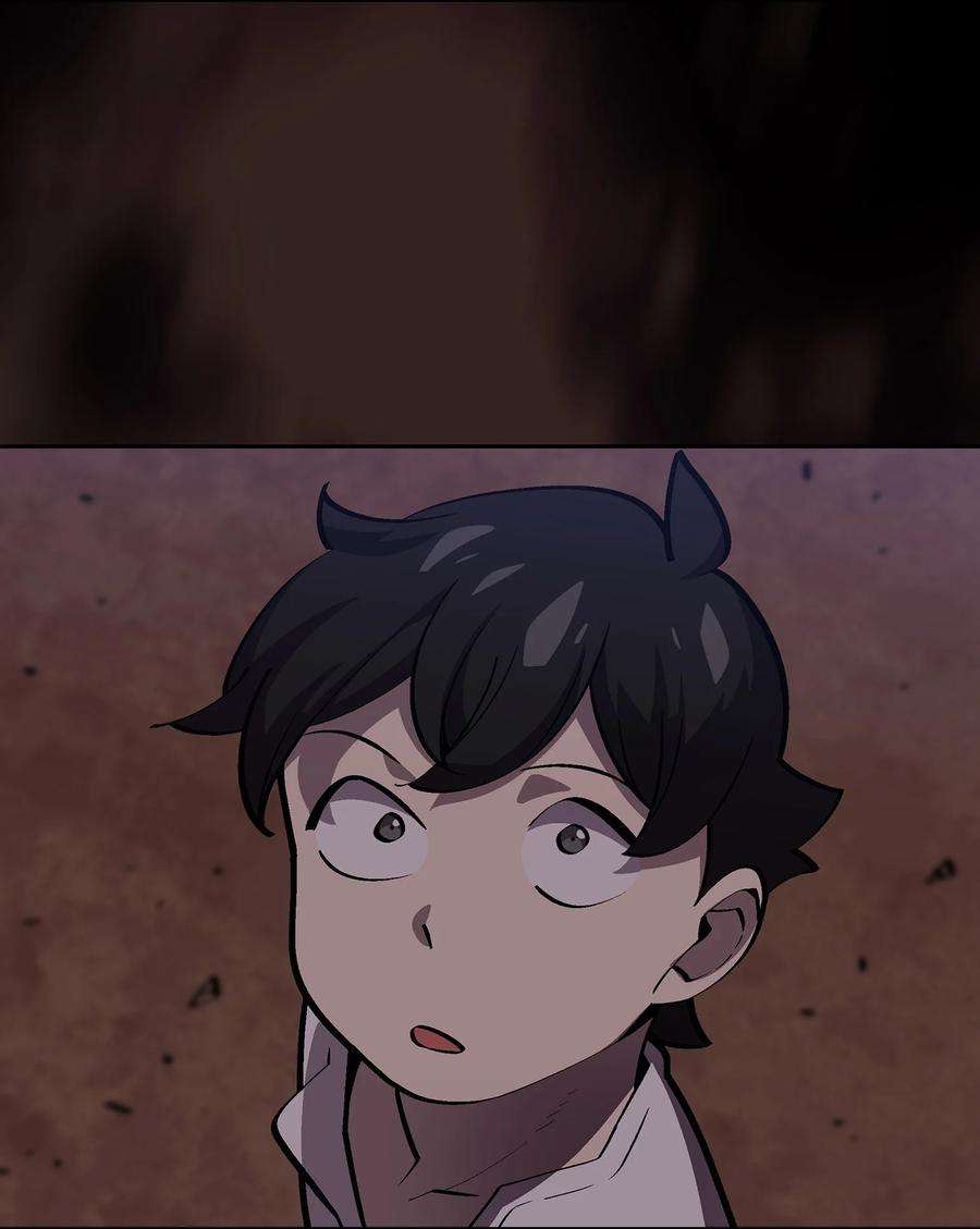 FFF级勇士求关注76 道德老师，好久不见