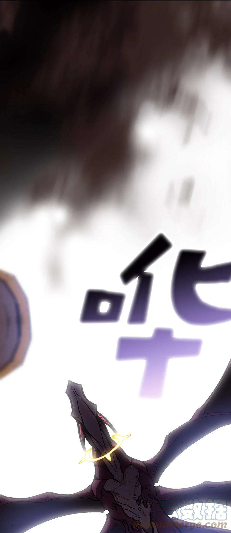 FFF级勇士求关注76 道德老师，好久不见