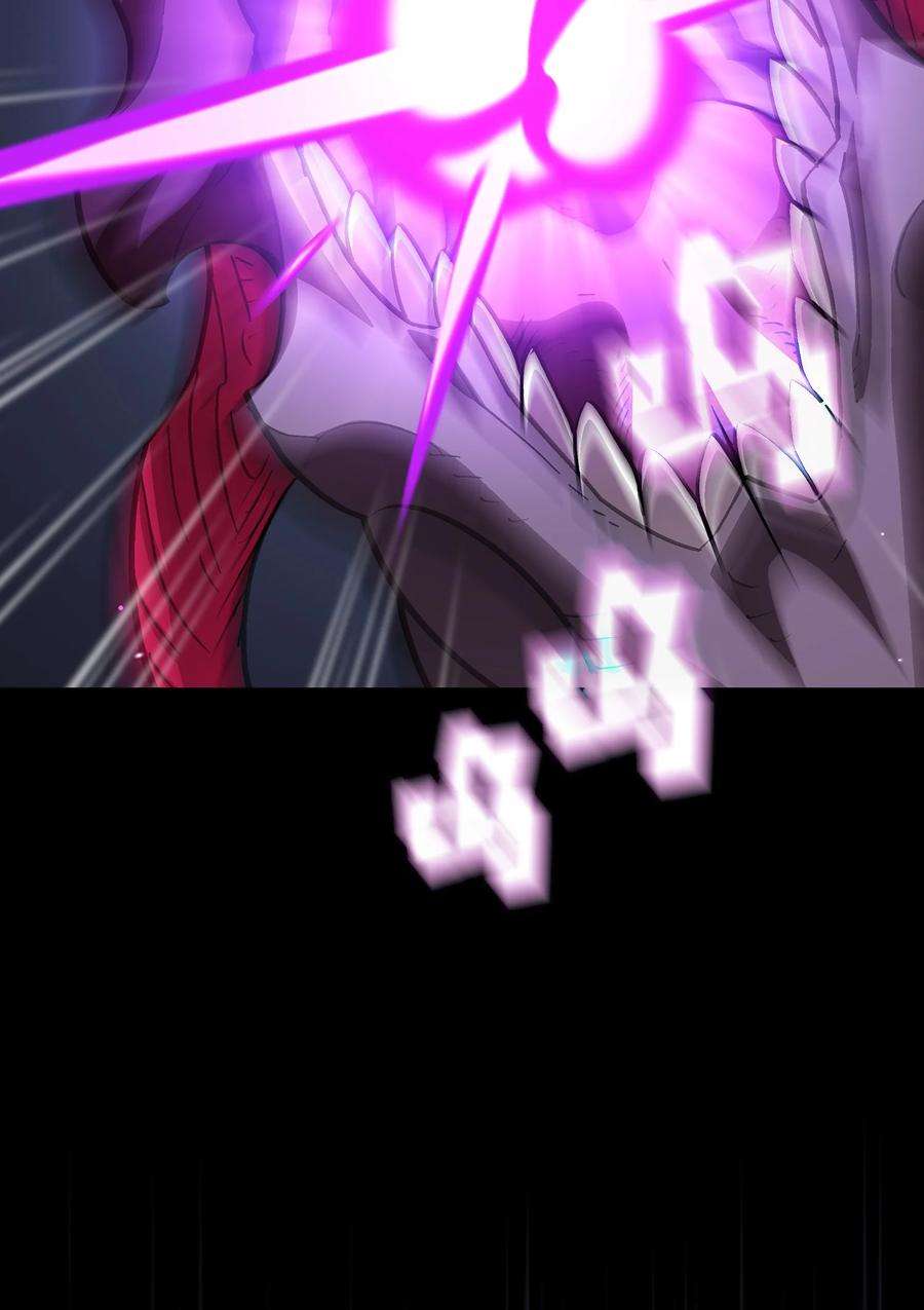 FFF级勇士求关注76 道德老师，好久不见