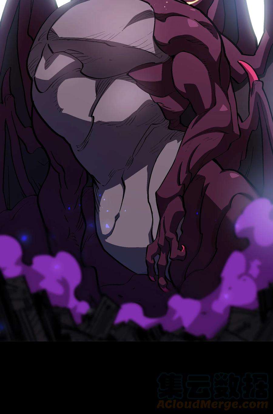 FFF级勇士求关注76 道德老师，好久不见