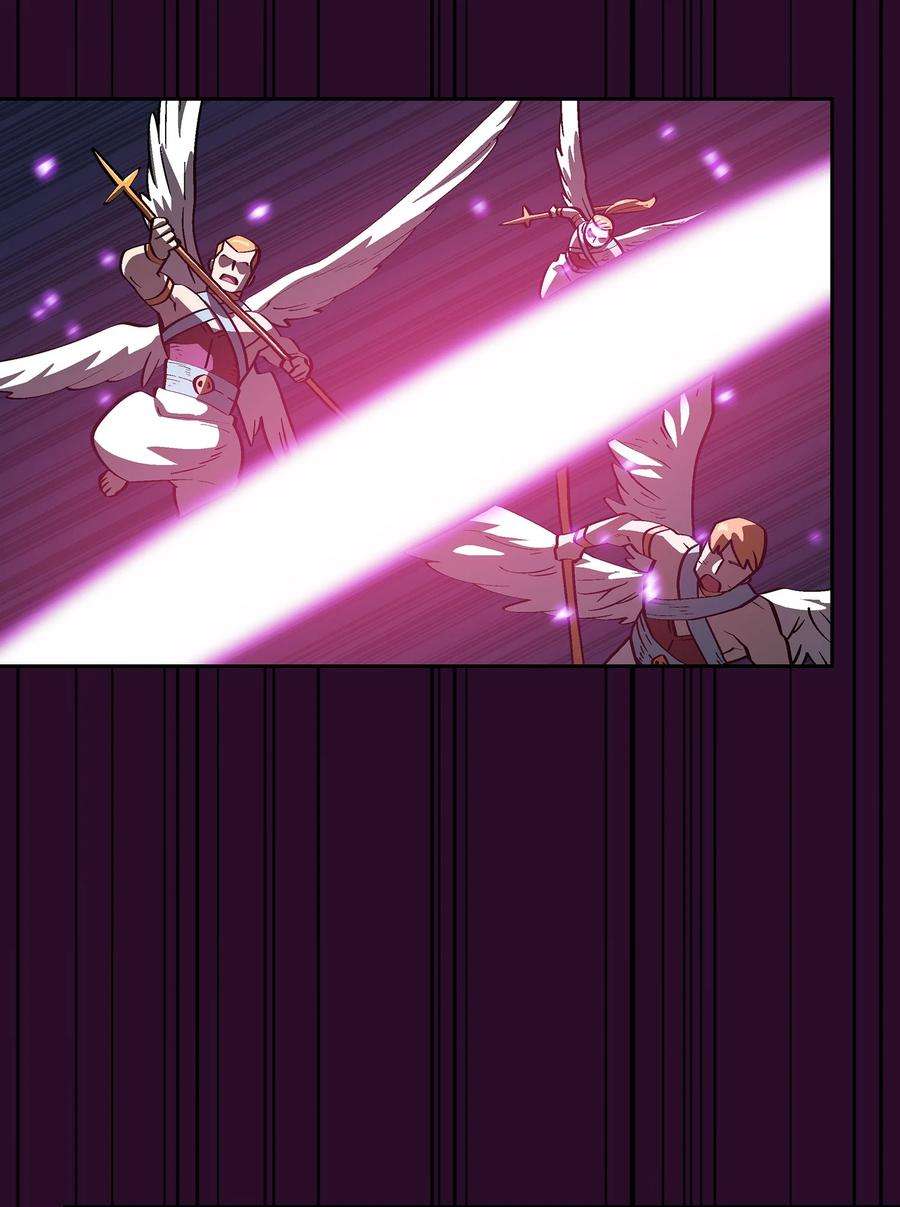 FFF级勇士求关注77 突发事件