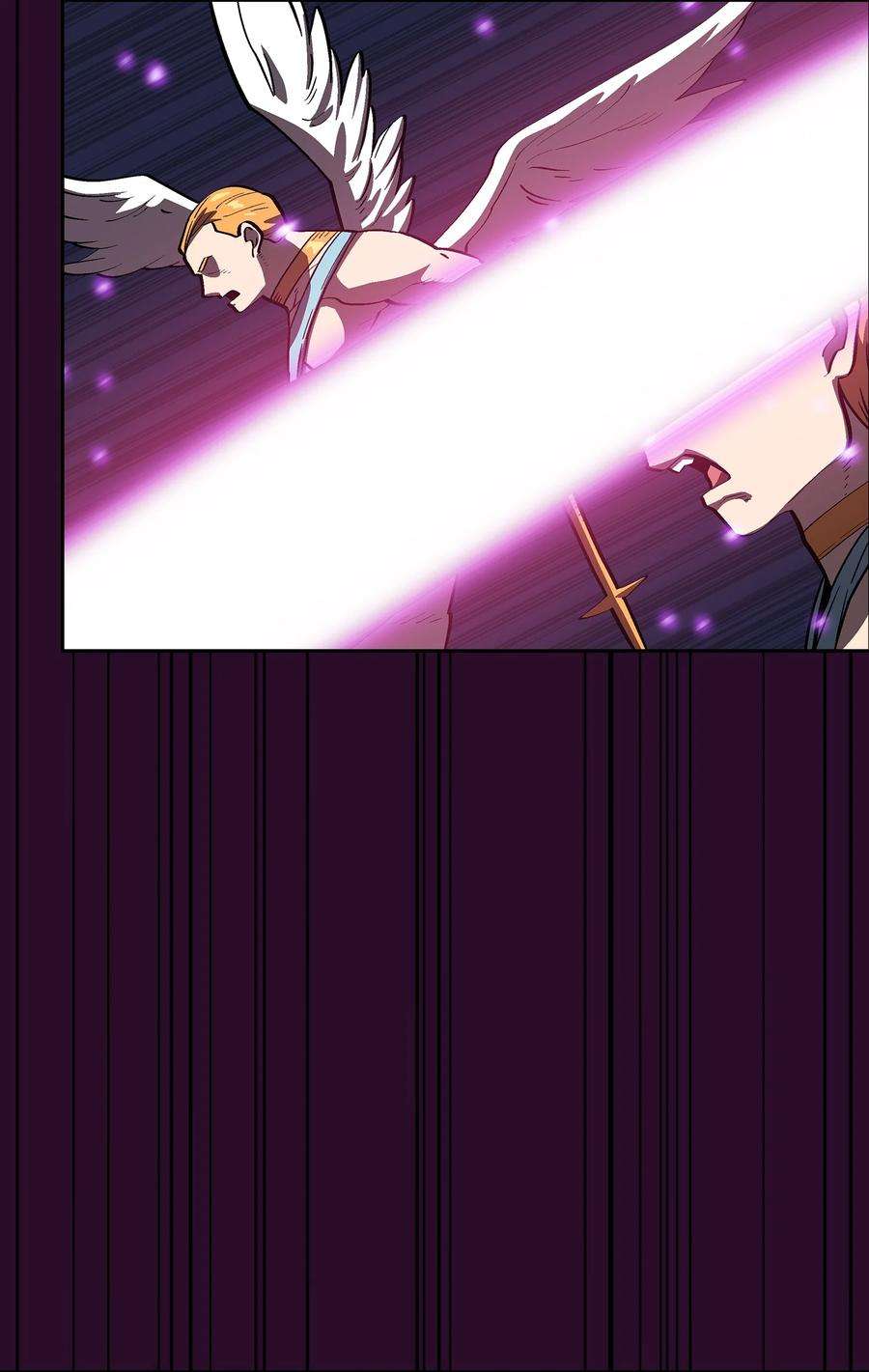 FFF级勇士求关注77 突发事件