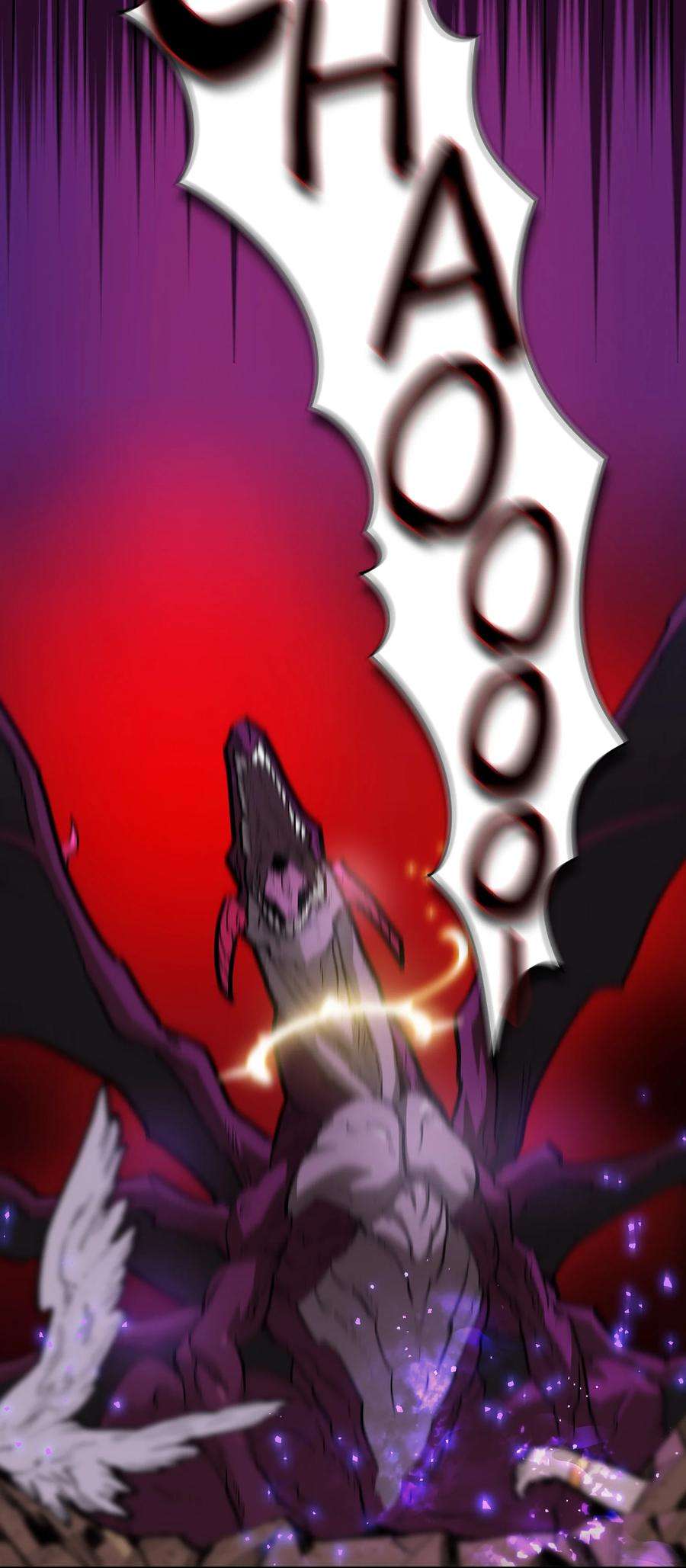 FFF级勇士求关注77 突发事件