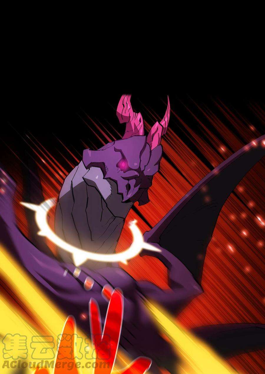 FFF级勇士求关注77 突发事件